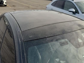 Mercedes-Benz C 43 AMG * CARFAX * БЕЗ ПЪРВОНАЧАЛНА ВНОСКА - 49700 лв. / 25411.21 € - 27925117 16