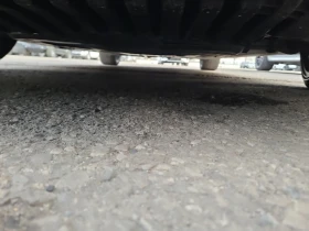 Mercedes-Benz C 43 AMG * CARFAX * БЕЗ ПЪРВОНАЧАЛНА ВНОСКА - 49700 лв. / 25411.21 € - 27925117 17