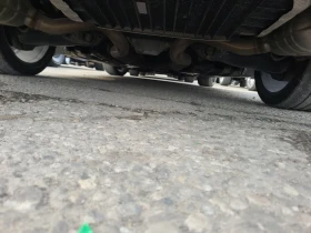 Mercedes-Benz C 43 AMG * CARFAX * БЕЗ ПЪРВОНАЧАЛНА ВНОСКА - 49700 лв. / 25411.21 € - 27925117 15