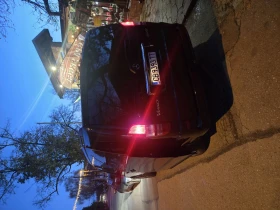 Mercedes-Benz Viano 3.0 тди 224к.с автомат - 34500 лв. / 17639.57 € - 60726314 11