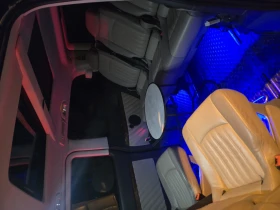 Mercedes-Benz Viano 3.0 тди 224к.с автомат - 34500 лв. / 17639.57 € - 60726314 13