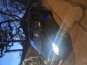 Mercedes-Benz Viano 3.0 тди 224к.с автомат - 34500 лв. / 17639.57 € - 60726314 9