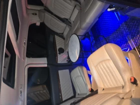 Mercedes-Benz Viano 3.0 тди 224к.с автомат - 34500 лв. / 17639.57 € - 60726314 15