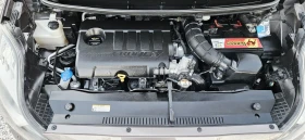 Hyundai Ix20 171000км* 2011г* С ВЕРИГА *  - 8990 лв. / 4596.51 € - 10795902 11