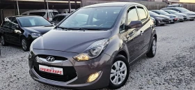 Hyundai Ix20 171000км* 2011г* С ВЕРИГА *  - 8990 лв. / 4596.51 € - 10795902 17