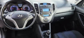 Hyundai Ix20 171000км* 2011г* С ВЕРИГА *  - 8990 лв. / 4596.51 € - 10795902 10