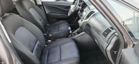 Hyundai Ix20 171000км* 2011г* С ВЕРИГА *  - 8990 лв. / 4596.51 € - 10795902 9