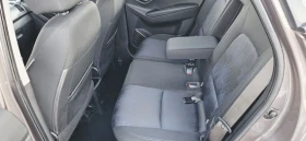 Hyundai Ix20 171000км* 2011г* С ВЕРИГА *  - 8990 лв. / 4596.51 € - 10795902 8