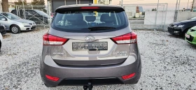 Hyundai Ix20 171000км* 2011г* С ВЕРИГА *  - 8990 лв. / 4596.51 € - 10795902 12