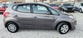 Hyundai Ix20 171000км* 2011г* С ВЕРИГА *  - 8990 лв. / 4596.51 € - 10795902 14
