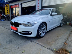 BMW 320 328 330 - 3333 € / 6518.78 лв. - 25817075 5