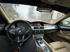 BMW 530 За повече информация може да ми пишете - 6400 € / 12517.31 лв. - 80979007 8