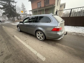 BMW 530 За повече информация може да ми пишете - 6400 € / 12517.31 лв. - 80979007 5
