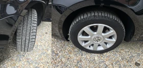 VW Touran 2.0TDI HIGHLINE FULL - 4650 € / 9094.61 лв. - 36896866 15