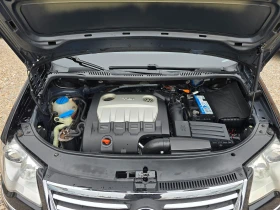 VW Touran 2.0TDI HIGHLINE FULL - 4650 € / 9094.61 лв. - 36896866 16