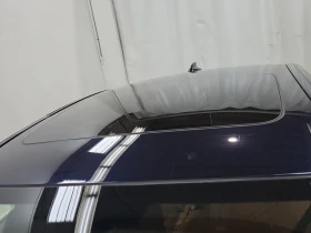 BMW 540 * xDrive * CARFAX * БЕЗ ПЪРВОНАЧАЛНА ВНОСКА, снимка 8