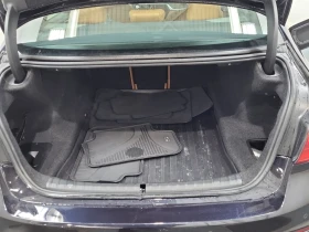 BMW 540 * xDrive * CARFAX * БЕЗ ПЪРВОНАЧАЛНА ВНОСКА, снимка 16