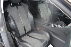Peugeot 5008 7МЕСТА АВТОМАТ FULL - 13700 € / 26794.87 лв. - 49017700 6