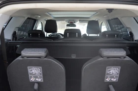 Peugeot 5008 7МЕСТА АВТОМАТ FULL - 13700 € / 26794.87 лв. - 49017700 8