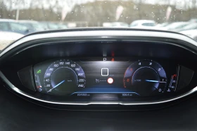 Peugeot 5008 7МЕСТА АВТОМАТ FULL - 13700 € / 26794.87 лв. - 49017700 14