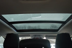 Peugeot 5008 7МЕСТА АВТОМАТ FULL - 13700 € / 26794.87 лв. - 49017700 17