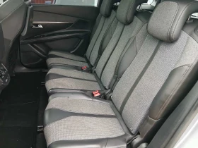 Peugeot 5008 7МЕСТА АВТОМАТ FULL - 13700 € / 26794.87 лв. - 49017700 7