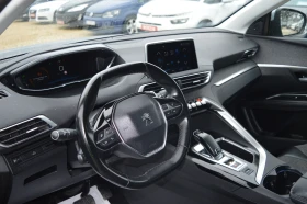 Peugeot 5008 7МЕСТА АВТОМАТ FULL - 13700 € / 26794.87 лв. - 49017700 9