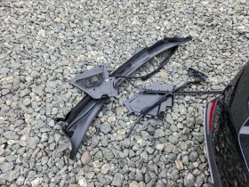 BMW i4 EDRIVE 40 | ЦЕНА ДО БЪЛГАРИЯ |  - 22600 € / 44201.76 лв. - 29324751 12