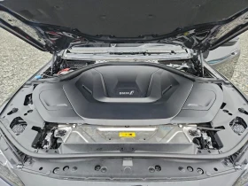 BMW i4 EDRIVE 40 | ЦЕНА ДО БЪЛГАРИЯ |  - 22600 € / 44201.76 лв. - 29324751 11