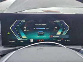 BMW i4 EDRIVE 40 | ЦЕНА ДО БЪЛГАРИЯ |  - 22600 € / 44201.76 лв. - 29324751 9
