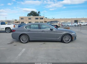 BMW 530 2l I - 21800 € / 42637.09 лв. - 37415123 13