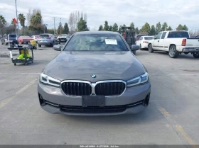 BMW 530 2l I - 21800 € / 42637.09 лв. - 37415123 12