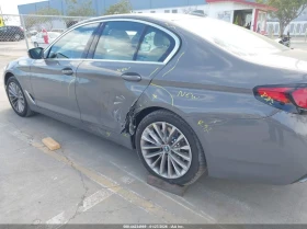 BMW 530 2l I - 21800 € / 42637.09 лв. - 37415123 6