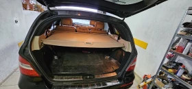 Mercedes-Benz R 350 7 места, снимка 14