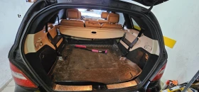 Mercedes-Benz R 350 7 места, снимка 13