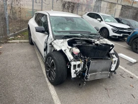 Kia EV6 - 17000 € / 33249.11 лв. - 29754494 3