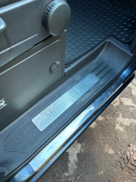 Mercedes-Benz Viano 3.0 Diesel V6 Abiente 6+ 1 | Mobile.bg � ����� ������ 14