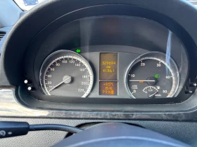 Mercedes-Benz Viano 3.0 Diesel V6 Abiente 6+ 1 | Mobile.bg � ����� ������ 2