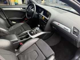 Audi A4 3.0 quttro  - 8500 € / 16624.56 лв. - 62334275 4