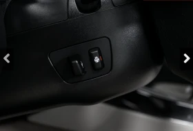 BMW 640 Grand coupe full M package - 17990 € / 35185.38 лв. - 17612538 11