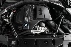 BMW 640 Grand coupe full M package - 17990 € / 35185.38 лв. - 17612538 17