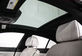 BMW 640 Grand coupe full M package - 17990 € / 35185.38 лв. - 17612538 9
