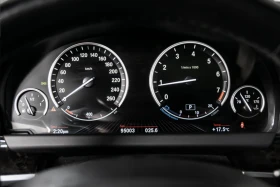 BMW 640 Grand coupe full M package - 17990 € / 35185.38 лв. - 17612538 15