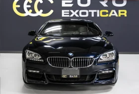 BMW 640 Grand coupe full M package - 17990 € / 35185.38 лв. - 17612538 2