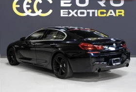BMW 640 Grand coupe full M package - 17990 € / 35185.38 лв. - 17612538 3