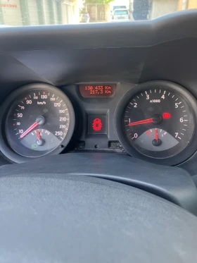 Renault Megane | Mobile.bg � ����� ������ 5