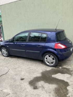Renault Megane | Mobile.bg � ����� ������ 3