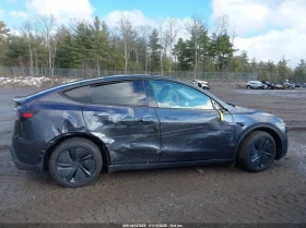 Tesla Model Y LONG RANGE DUAL MOTOR ALL-WHEEL DRIVE/LONG RANGE L - 23500 € / 45962.00 лв. - 32267614 12