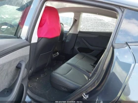 Tesla Model Y LONG RANGE DUAL MOTOR ALL-WHEEL DRIVE/LONG RANGE L - 23500 € / 45962.00 лв. - 32267614 8