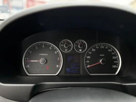Hyundai I30 1.6i газ/бензин - 4400 € / 8605.65 лв. - 49473400 10
